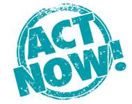 act-now